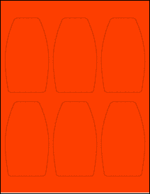 Product thumbnail for ol4972fr