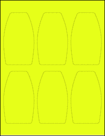 Product thumbnail for ol4972fy