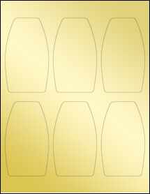 Product thumbnail for ol4972gi