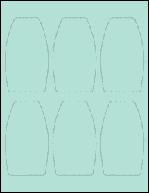 Product thumbnail for ol4972gx