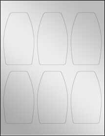 Product thumbnail for ol4972si