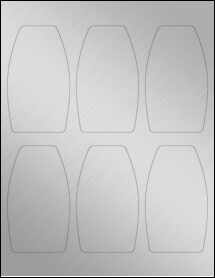 Product thumbnail for ol4972sp