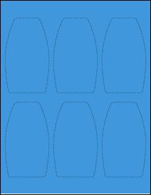 Product thumbnail for ol4972tb