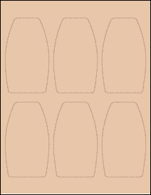 Product thumbnail for ol4972tc