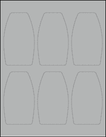 Product thumbnail for ol4972te