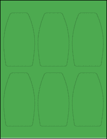 Product thumbnail for ol4972tg