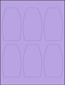 Product thumbnail for ol4972tp