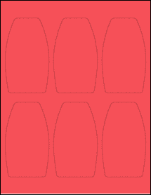 Product thumbnail for ol4972tr