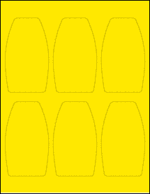 Product thumbnail for ol4972ty