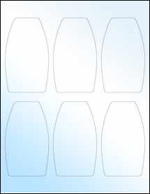 Product thumbnail for ol4972wg