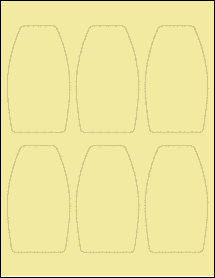 Product thumbnail for ol4972yx