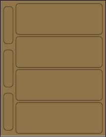 Product thumbnail for ol4974bk