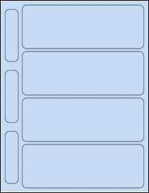 Product thumbnail for ol4974bx