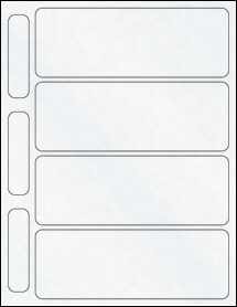 Product thumbnail for ol4974cj