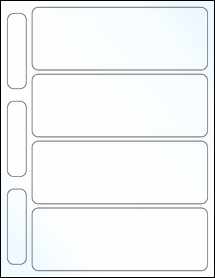 Product thumbnail for ol4974cl