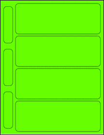 Product thumbnail for ol4974fg