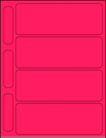 Product thumbnail for ol4974fp