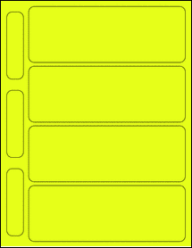 Product thumbnail for ol4974fy