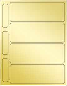 Product thumbnail for ol4974gi