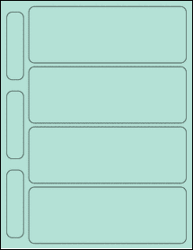 Product thumbnail for ol4974gx