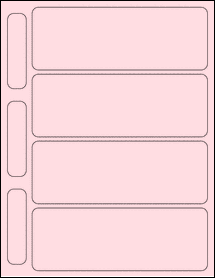 Product thumbnail for ol4974px