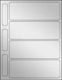 Product thumbnail for ol4974sf