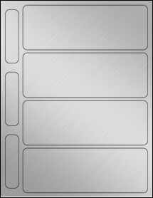 Product thumbnail for ol4974sp