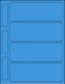 Product thumbnail for ol4974tb