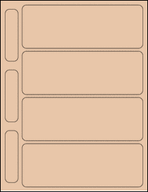 Product thumbnail for ol4974tc