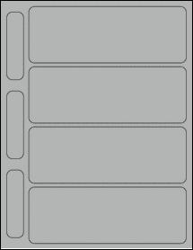 Product thumbnail for ol4974te