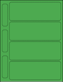 Product thumbnail for ol4974tg