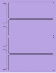 Product thumbnail for ol4974tp