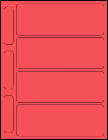 Product thumbnail for ol4974tr