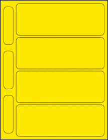 Product thumbnail for ol4974ty