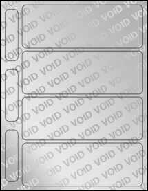 Product thumbnail for ol4974vs