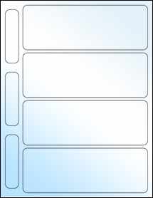 Product thumbnail for ol4974ws