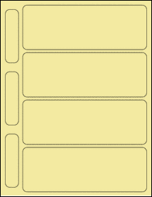 Product thumbnail for ol4974yx