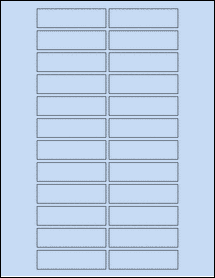 Product thumbnail for ol4981bx