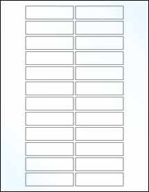 Product thumbnail for ol4981ck