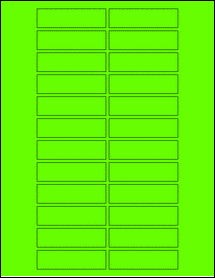 Product thumbnail for ol4981fg