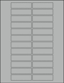 Product thumbnail for ol4981te