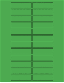 Product thumbnail for ol4981tg