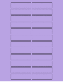 Product thumbnail for ol4981tp