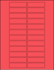 Product thumbnail for ol4981tr