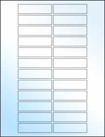 Product thumbnail for ol4981wg