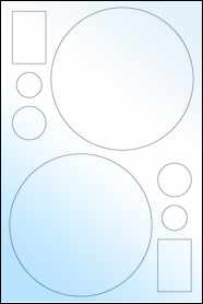 Product thumbnail for ol5028ws