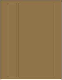 Product thumbnail for ol503bk