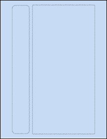 Product thumbnail for ol503bx