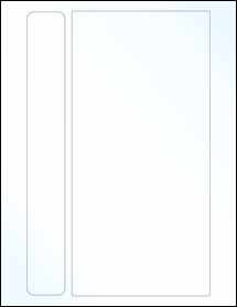 Product thumbnail for ol503cl