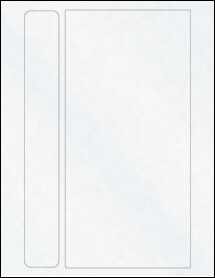 Product thumbnail for ol503cx